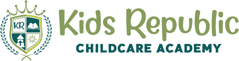 Kids Republic Childcare Academy